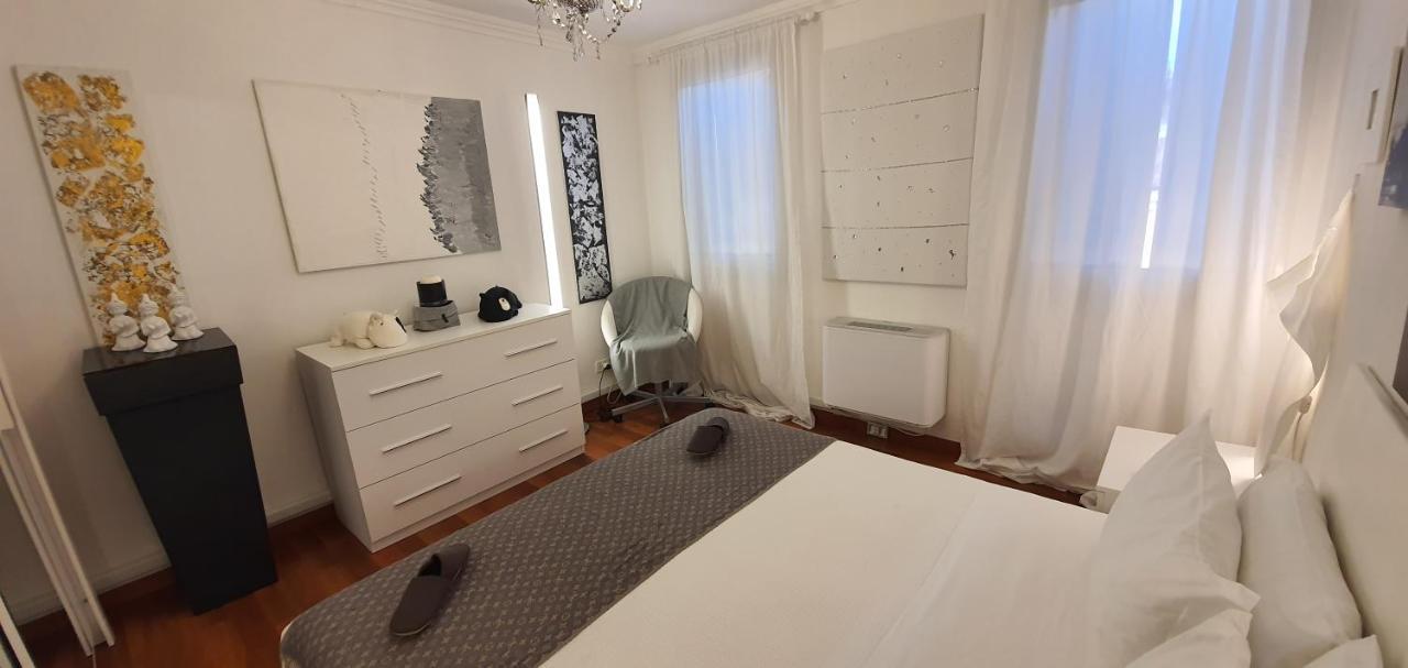 Vicky Venedig